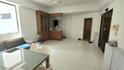 Avon Park (D13), Condominium #473813171